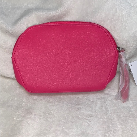 Nordstrom Makeup Bag - Picture 2 of 4